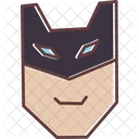 Batman  Icon