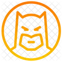 Batman Icon