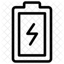 Cellule de batterie  Icône