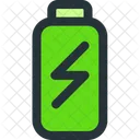 Battery Icon