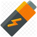 Battery  Icon