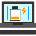 Battery  Icon