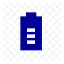 Battery  Icon