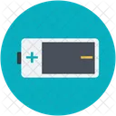 Battery  Icon