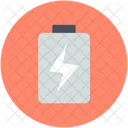 Battery  Icon