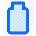 Battery  Icon