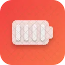 Battery  Icon