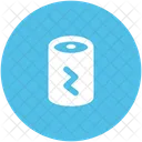 Battery  Icon