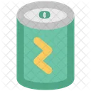 Battery  Icon