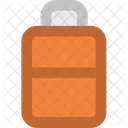 Battery  Icon