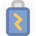 Battery  Icon