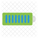 Battery  Icon