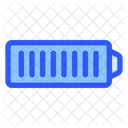 Battery  Icon