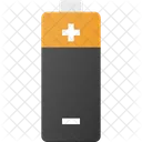 Battery  Icon