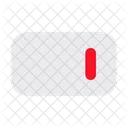 Battery  Icon