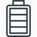 배터리  아이콘