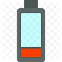 Battery  Icon