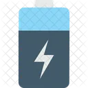 Battery  Icon