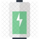 Battery  Icon