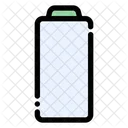 Battery  Icon