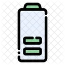 Battery  Icon