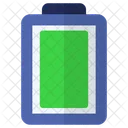 Battery  Icon