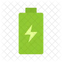 Battery Indicator Battery Level Battery Icon