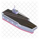 Battleship  Icon