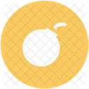 Bauble  Icon