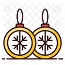 Baubles  Icon