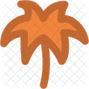 Baum  Symbol