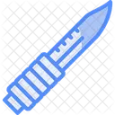 Bayonet  Icon