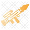 Bazooka  Icon