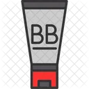 Bb Cream  Icon