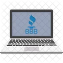 Bbb Payment  Icône