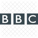 Bbc Symbol