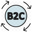 Bc Business Client Symbol