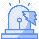 Beacon Blitz  Icon