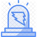 Beacon Bolt  Icon