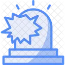 Beacon Bolt  Icon