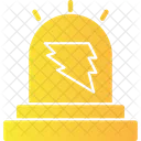 Beacon Bolt  Icon