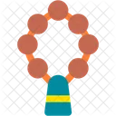 Beads  Icon