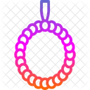 Beads  Icon