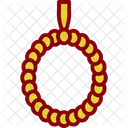 Beads  Icon