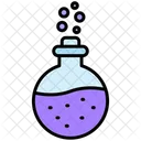 Beakers  Icon