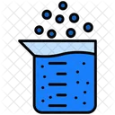 Beakers  Icon