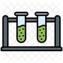 Beakers  Icon