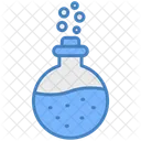 Beakers  Icon