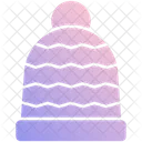 Beanie  Icon