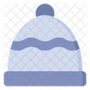 Beanie  Icon